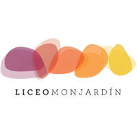 Campus Liceo Monjardin